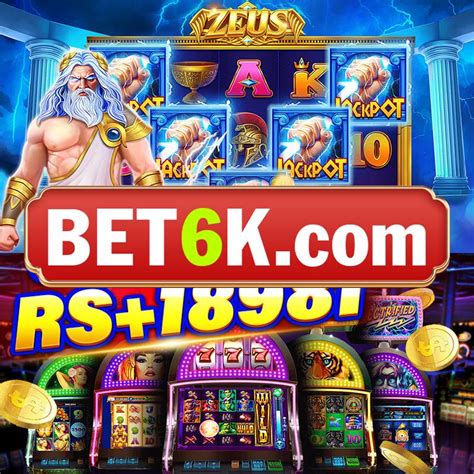 horario pagante 166bet - 166bet.com 